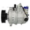 Nissens A/C COMPRESSOR 89237 - alternate 1